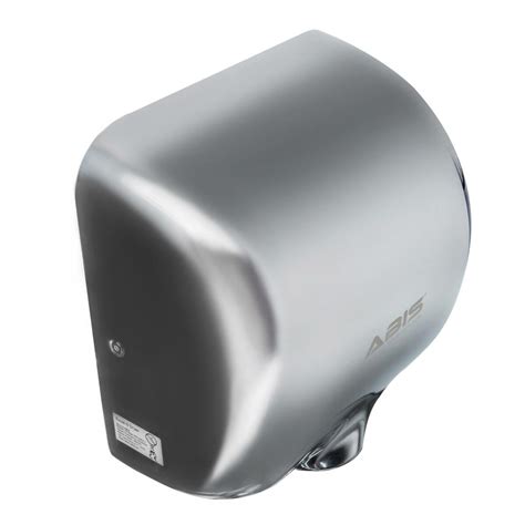 abis hand dryer
